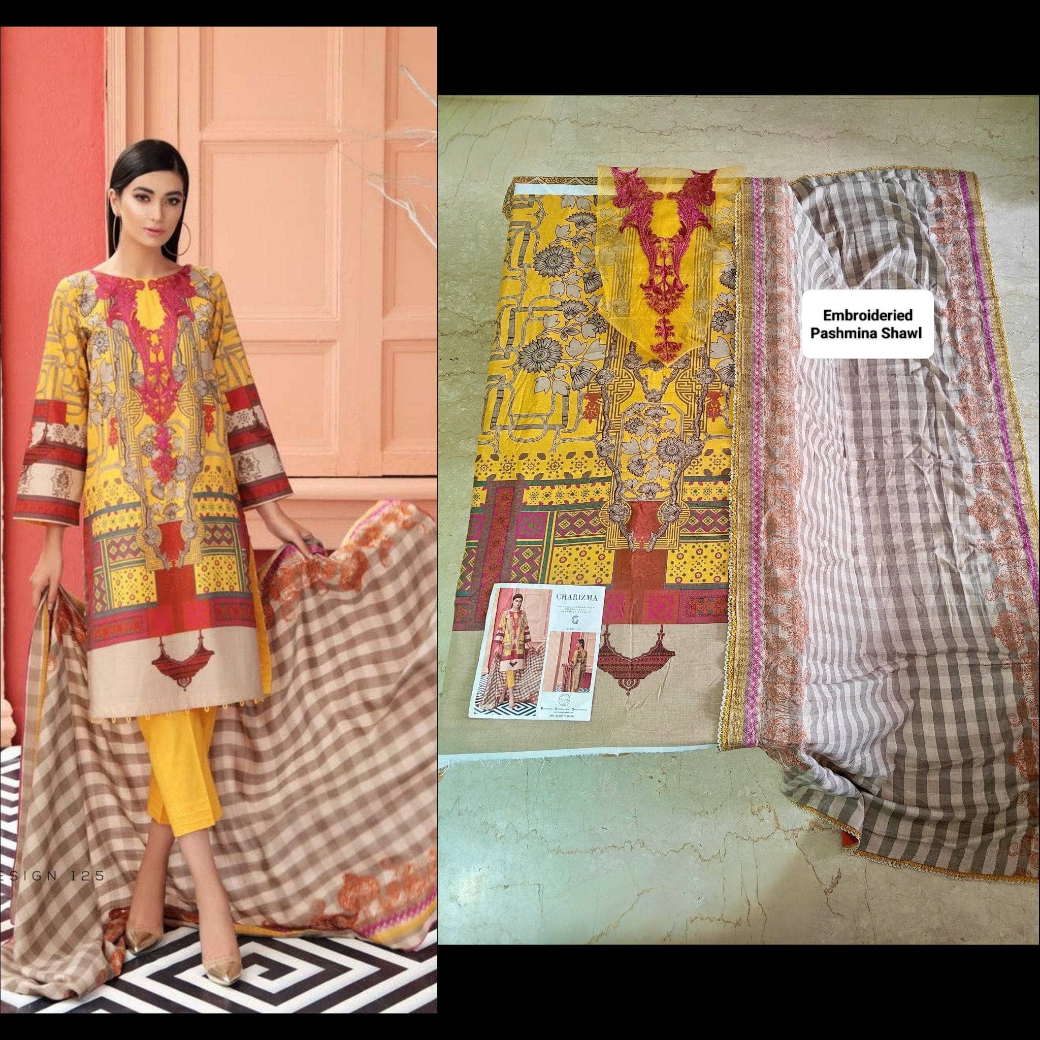 img_charizma_khaddar_winter_collection_awwal_boutique