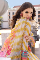 img_charizma_aghaz_e_nou_cord_sets_awwal_boutique