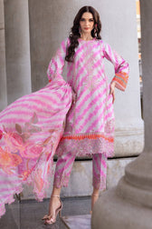 img_charizma_aghaz_e_nou_cord_sets_awwal_boutique