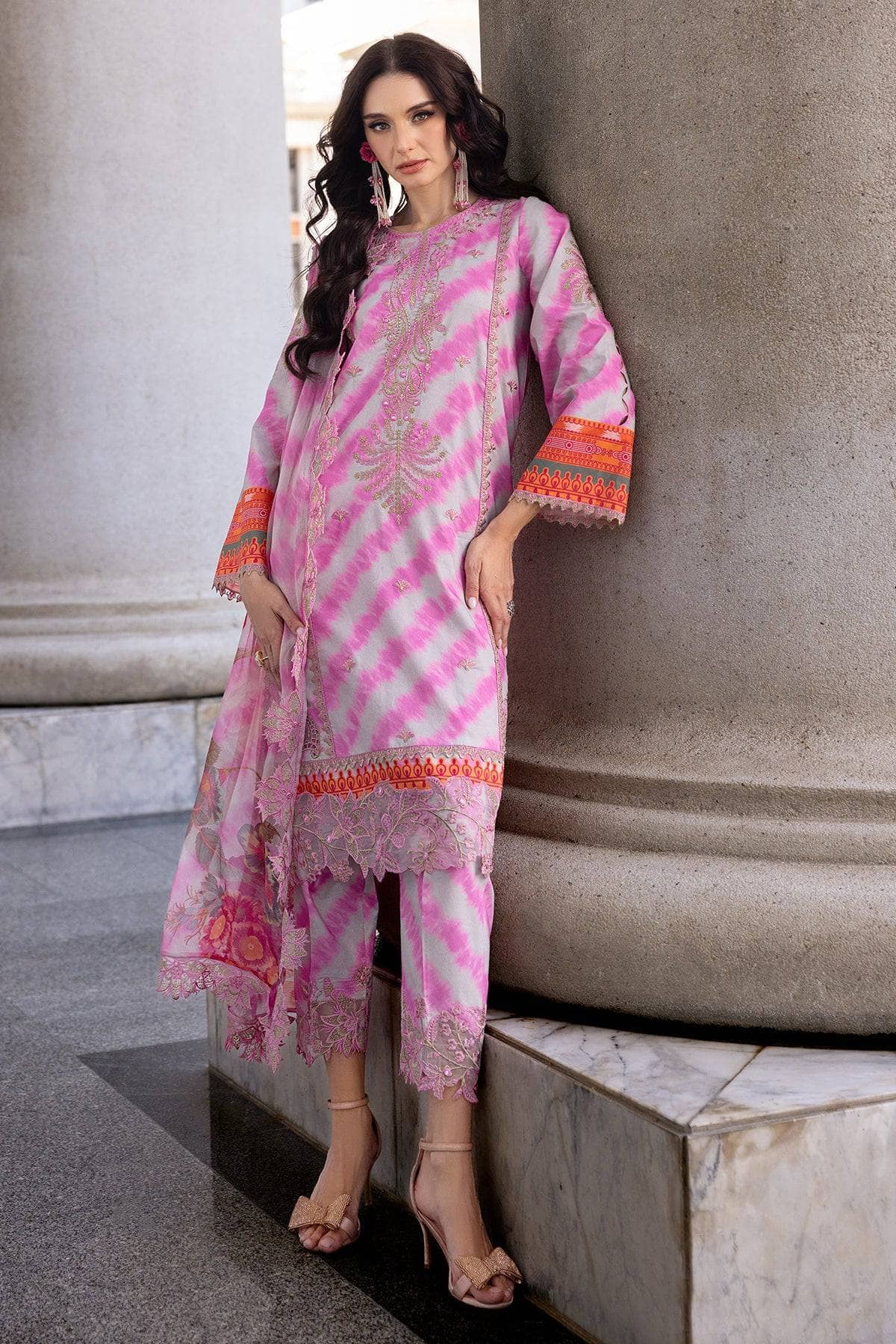 img_charizma_aghaz_e_nou_cord_sets_awwal_boutique