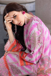 img_charizma_aghaz_e_nou_cord_sets_awwal_boutique
