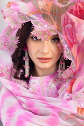 img_charizma_aghaz_e_nou_cord_sets_awwal_boutique