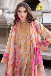img_charizma_aghaz_e_nou_cord_sets_awwal_boutique