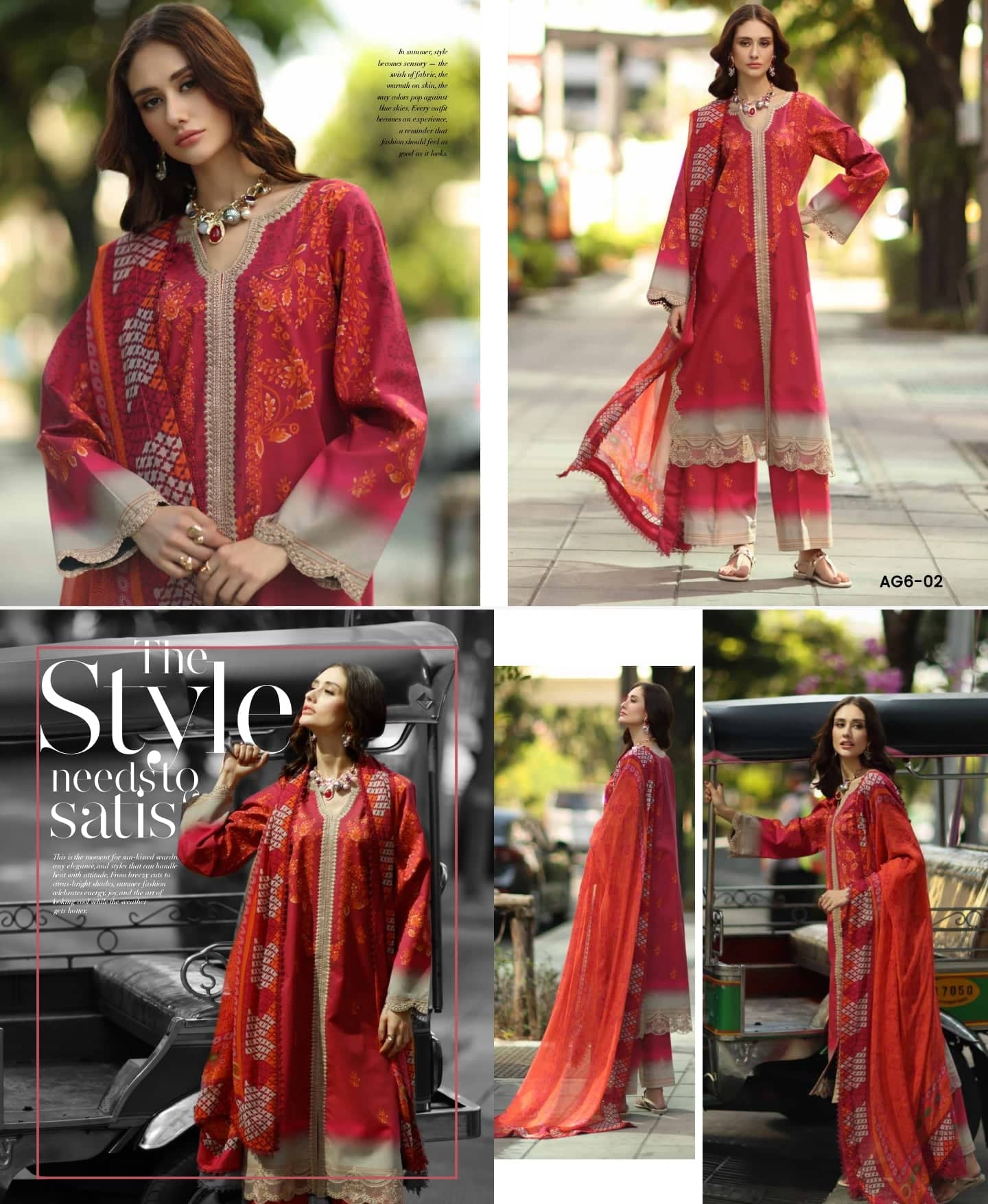 Img_charizma_aghaz_e_nou_awwal_boutique