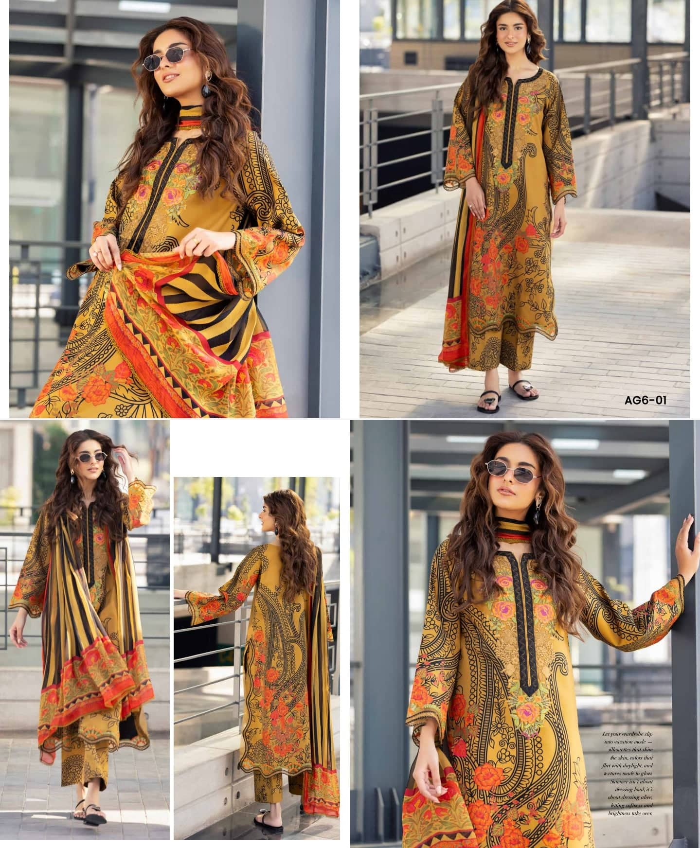 Img_charizma_aghaz_e_nou_awwal_boutique