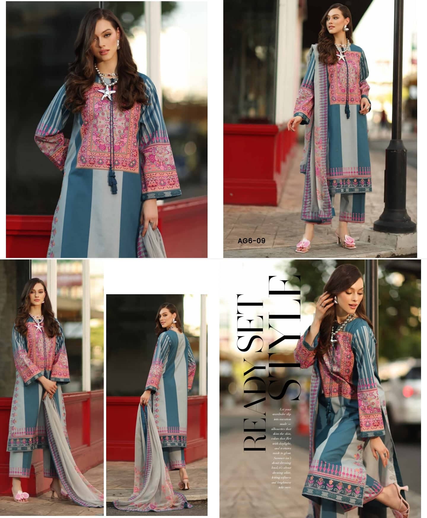 Img_charizma_aghaz_e_nou_awwal_boutique