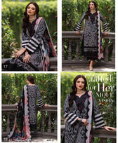 Img_charizma_aghaz_e_nou_awwal_boutique