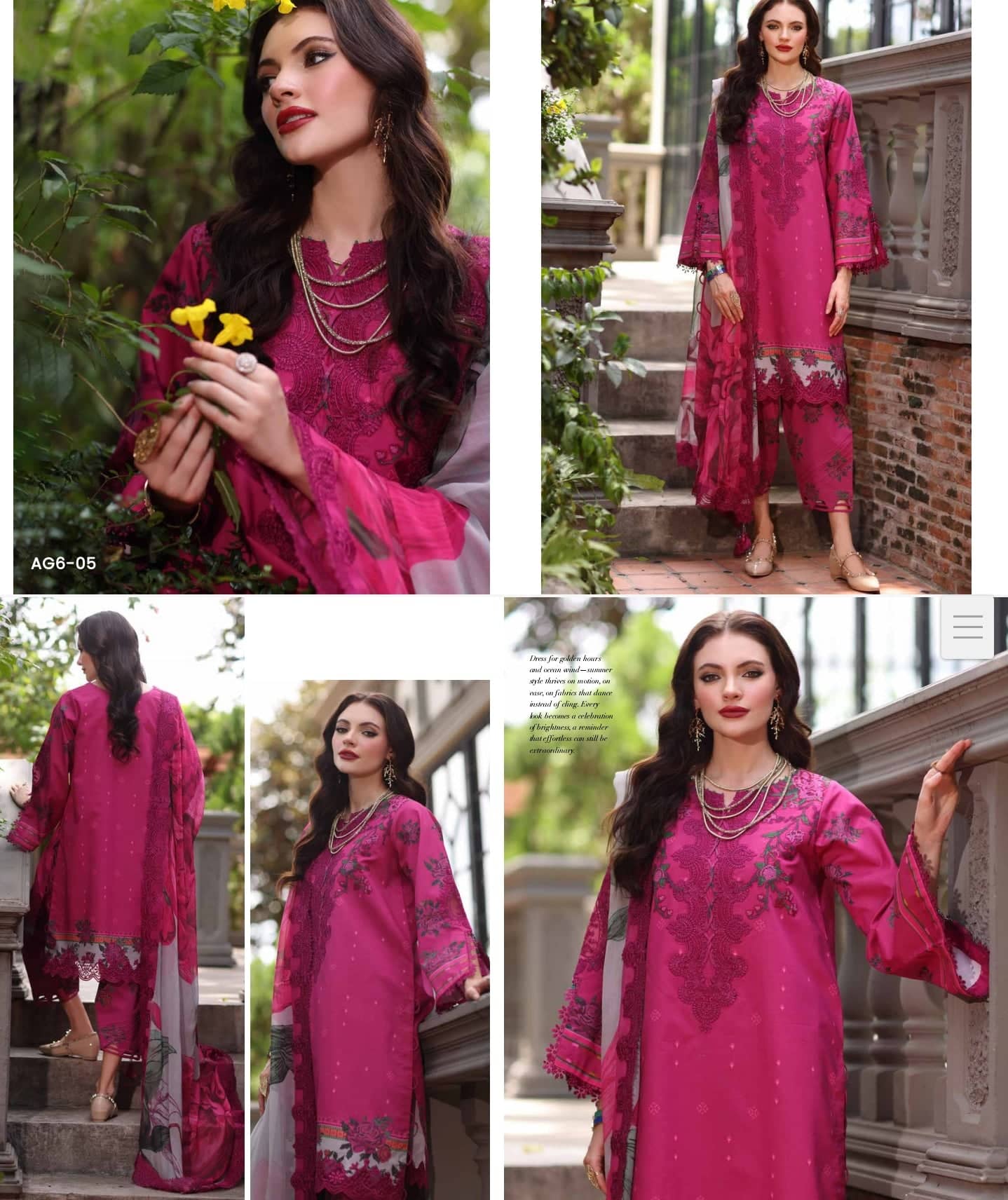 Img_charizma_aghaz_e_nou_awwal_boutique