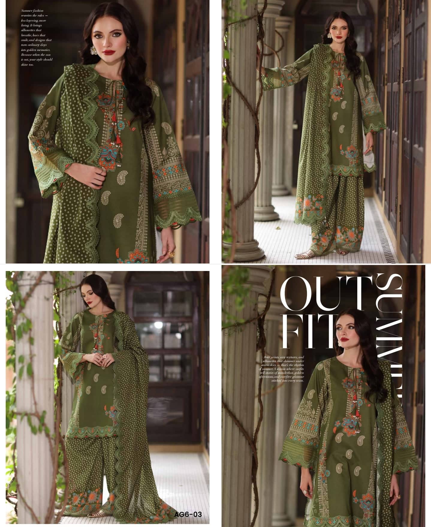 Img_charizma_aghaz_e_nou_awwal_boutique