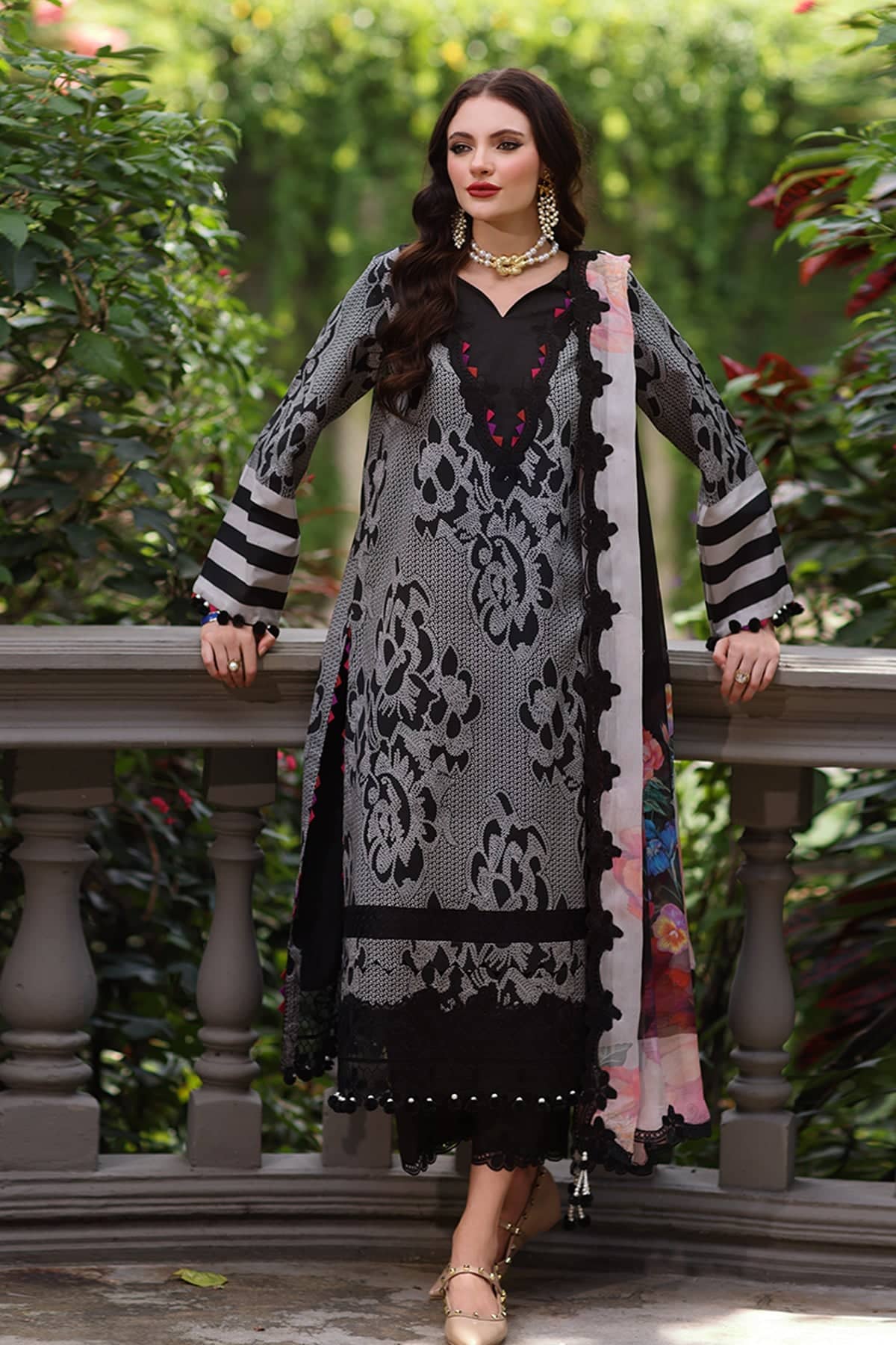 img_charizma_aghaz_e_nou_awwal_boutique