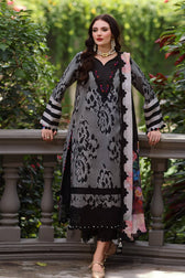 img_charizma_aghaz_e_nou_awwal_boutique