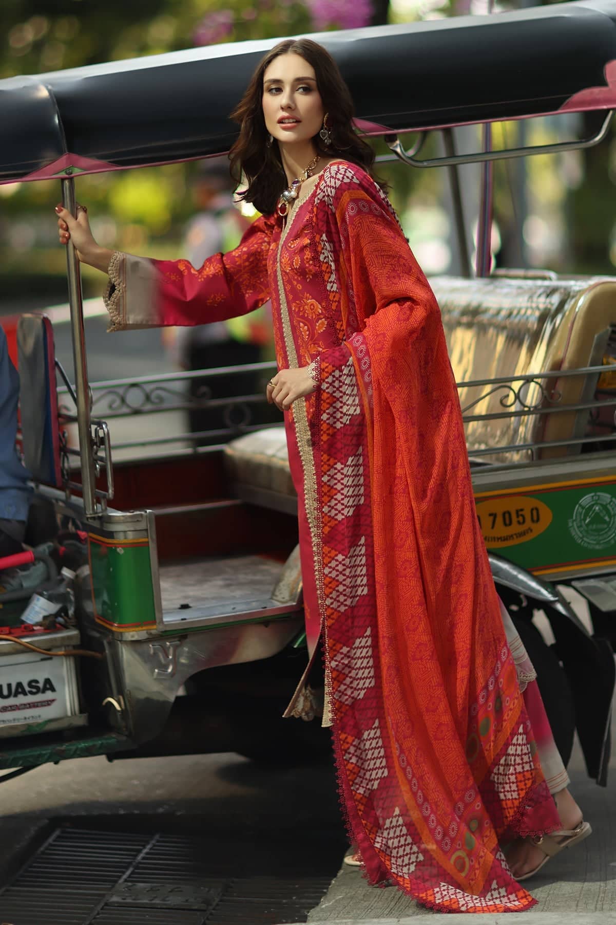 img_charizma_aghaz_e_nou_awwal_boutique