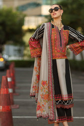 img_charizma_aghaz_e_nou_awwal_boutique