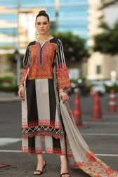 img_charizma_aghaz_e_nou_awwal_boutique