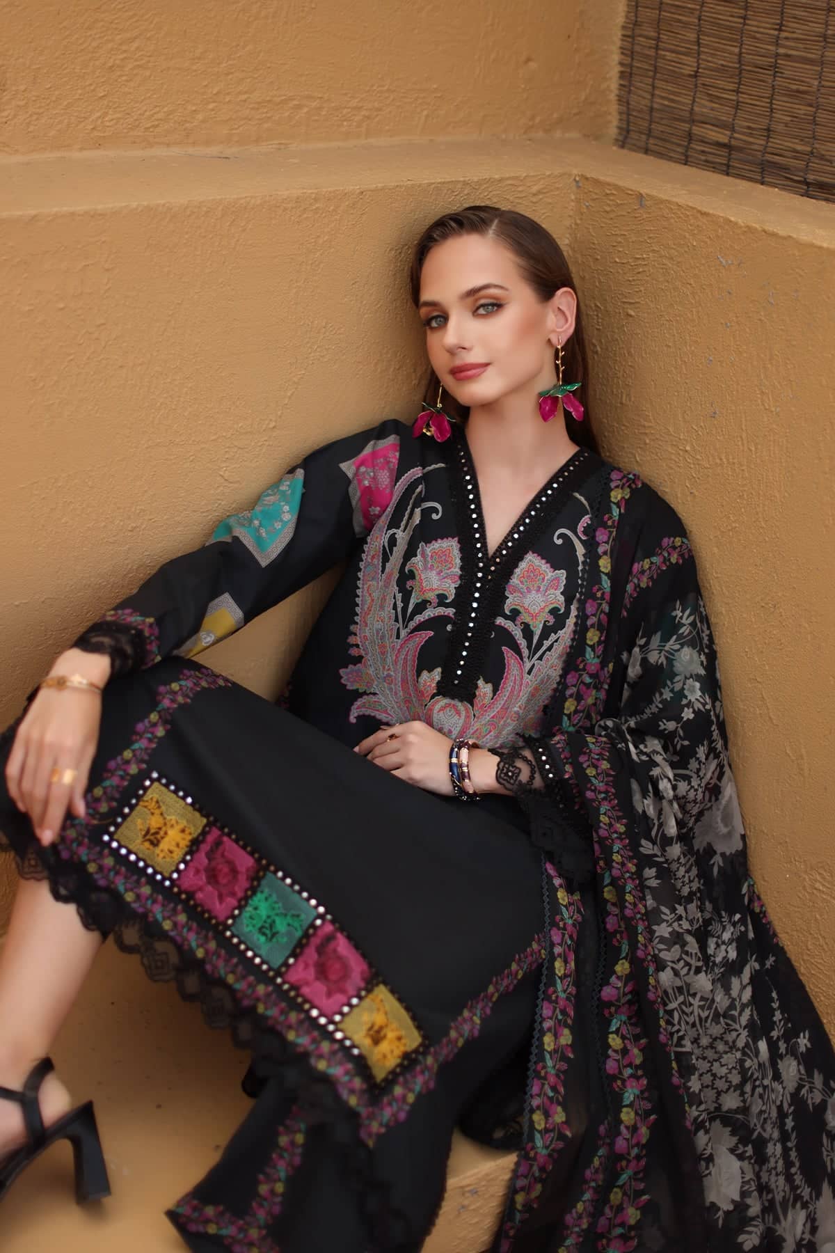 img_charizma_aghaz_e_nou_awwal_boutique