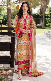 img_charizma_c_prints_fall_awwal_boutique