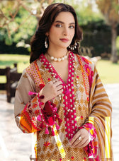img_charizma_c_prints_fall_awwal_boutique