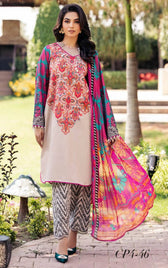 img_charizma_c_prints_fall_awwal_boutique
