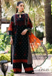 img_charizma_c_prints_fall_awwal_boutique