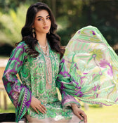 img_charizma_c_prints_fall_awwal_boutique