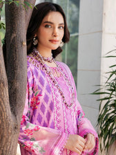 img_charizma_c_prints_fall_awwal_boutique