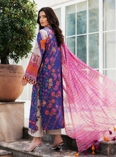 img_charizma_c_prints_fall_awwal_boutique