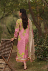 img_charizma_c_prints_fall_awwal_boutique