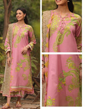img_charizma_c_prints_fall_awwal_boutique