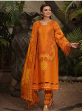 img_charizma_c_prints_fall_awwal_boutique