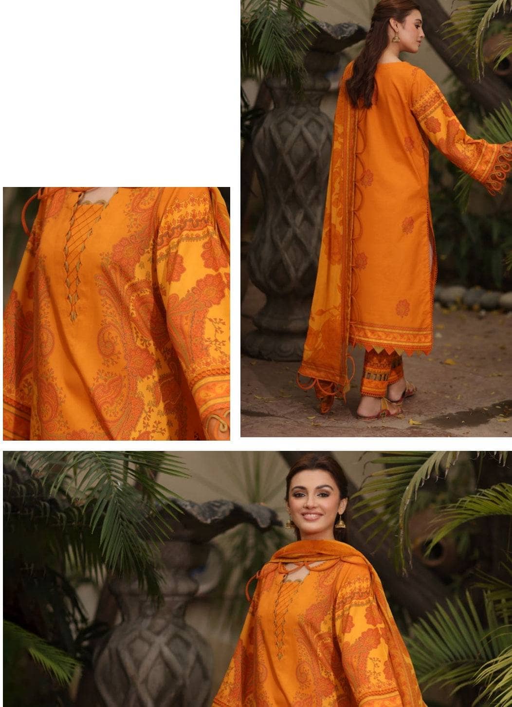 img_charizma_c_prints_fall_awwal_boutique