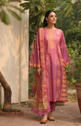 img_charizma_c_prints_fall_awwal_boutique