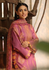 img_charizma_c_prints_fall_awwal_boutique