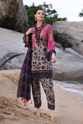 img_charizma_combination_lawn_24_awwal_boutique