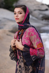 img_charizma_combination_lawn_24_awwal_boutique