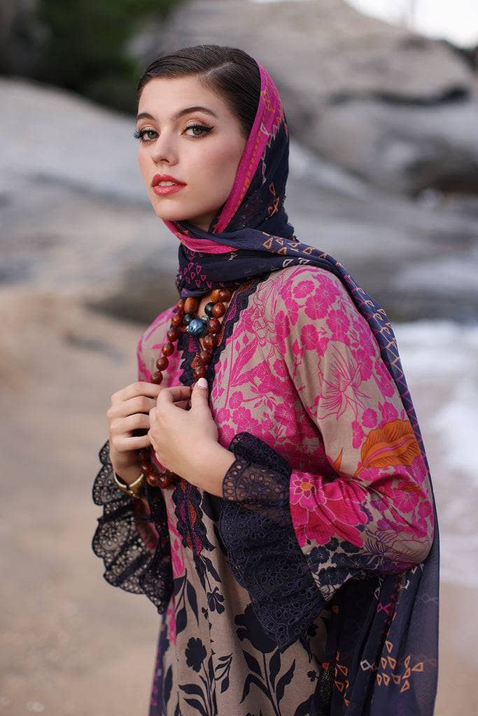 img_charizma_combination_lawn_24_awwal_boutique
