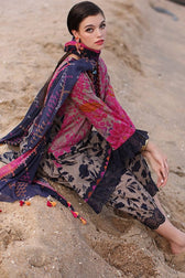 img_charizma_combination_lawn_24_awwal_boutique