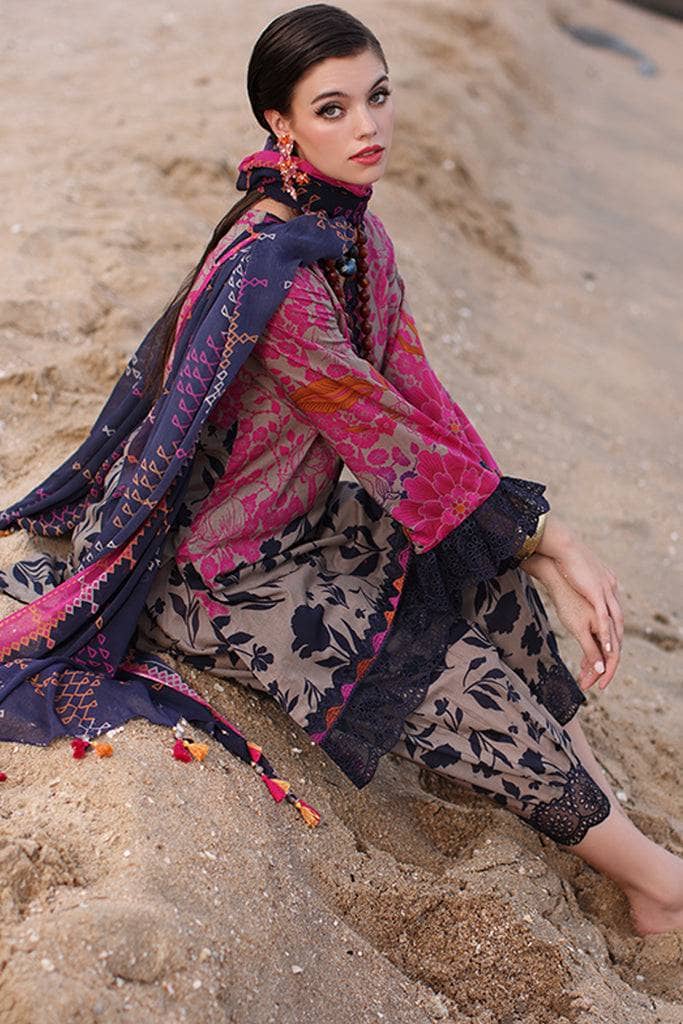 img_charizma_combination_lawn_24_awwal_boutique