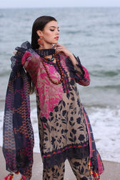 img_charizma_combination_lawn_24_awwal_boutique