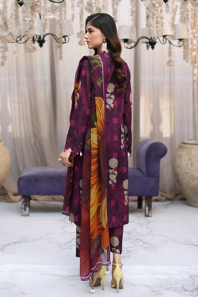 img_charizma_combination_lawn_24_awwal_boutique
