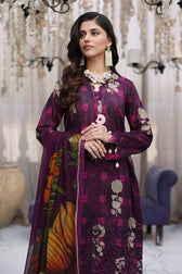 img_charizma_combination_lawn_24_awwal_boutique