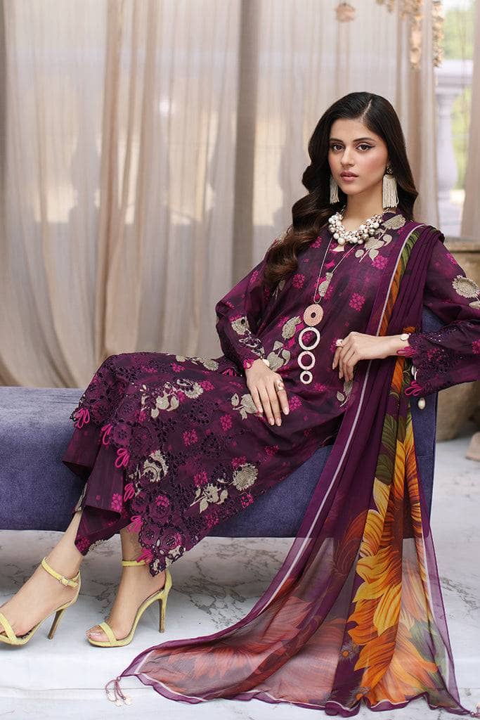 img_charizma_combination_lawn_24_awwal_boutique