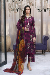 img_charizma_combination_lawn_24_awwal_boutique