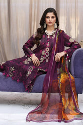 img_charizma_combination_lawn_24_awwal_boutique
