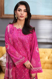 img_charizma_combination_lawn_24_awwal_boutique