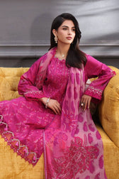 img_charizma_combination_lawn_24_awwal_boutique