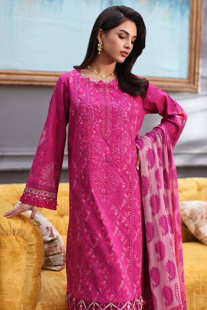 img_charizma_combination_lawn_24_awwal_boutique