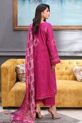 img_charizma_combination_lawn_24_awwal_boutique