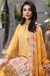 img_charizma_combination_lawn_24_awwal_boutique