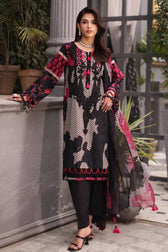 img_charizma_combination_lawn_24_awwal_boutique