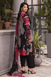 img_charizma_combination_lawn_24_awwal_boutique